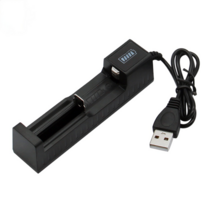 배터리파워뱅크 220v 인산철 캠핌용 충전기 차박 220v 차박용 800w gps 대용량 14, 1 포트, USB