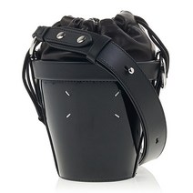 리본즈 메종 마틴 마르지엘라 MaisonMargiela 여성 숄더백 23050654 (P002405553)