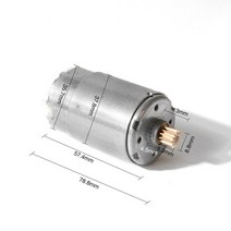 기아자동차 부품 RS-555VD-6513 자동차 전자 핸드 브레이크 모터 현대 기아 IX45 산타페 투싼 액세서리, 02 OEM, 02 OEM