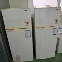 (중고)대우 일반 냉장고 145L