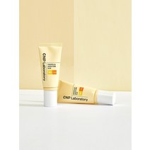 차앤박 CNP 프로폴리스 모이스처 선 50 mL (SPF50/PA++++)