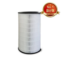 기타 바보사랑[환경필터]캐리어 공기청정기 CAPF-V082HEW필터/ 25평 안심필터
