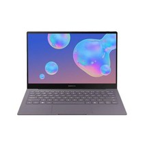 삼성전자 2020 갤럭시북 S 13.3, 얼씨 골드, 코어i3, 256GB, 8GB, WIN10 Home, NT767XCM-K38