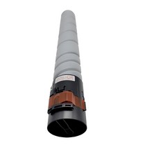 잉크토너센터 미놀타 재생토너 TN216K 코니카미놀타 Bizhub C280 C283 검정 29000매, 1개