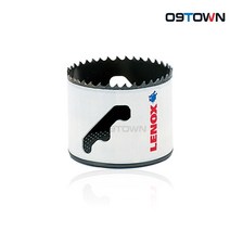 레녹스 롱홀쇼 목공절단 메탈절단 52mm-98mm 선택형, 레녹스 롱홀쇼 98mm