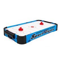 아이워너 미니에어하키 중형 3살 4살 5살 18개월 24개월 장난감 어린이집 유치원 크리스마스 선물, 본상품선택