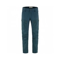 피엘라벤 켑 트라우저 롱 Keb Trousers M Long (85656)