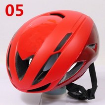 바이크 안전 헬멧 evade 2 자전거 특수 도로 자전거 사이클링 mtb aero 남성, m 55-59cm, 05
