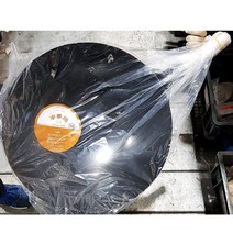 [메가쇼핑] 업소용 중식 식자재 용품 후라이팬 북경팬 1.2T 39cm #1489Pick #Top Pick item, 본상품선택, 본상품선택