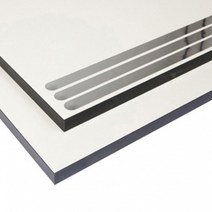 산키스 제도판 자석시트 SK-BM-0912 제도용품 건축