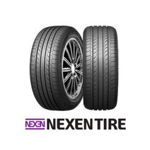 넥센타이어 Npriz AH8 215/55R16 전국택배 & 부산무료장착 2155516