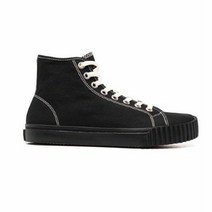 메종 마르지엘라 명품메종마르지엘라 타비 스니커즈 S58WS0192 P4291 T8013 S58WS0192P4291T8013