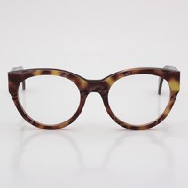 일레스테바 CORMAC LION (ILCORMAC-LNO)