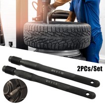 Types Threads 14x1.25 Mounting Guide Bolt Wheel Hanger Alignment Pin Car Tools Stud, 한개옵션0