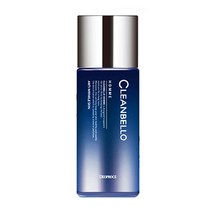 디오프러스 크린벨라 옴므 안티링클 토너 150ml, 상세페이지 참조