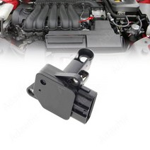 gps측량기 관로탐지기 GPS측량기 전자파측정기 Jaguar Land Rover Mazda 3 6 CX-7 Suzuki Grand Vitara Jimny Volvo 0 S60 S8