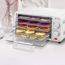 동결건조 건조기 식품 동결건조기 동결건조기계 미니건조기 미니 건조기 음식물건조기 가정용 음식 건조기 고구마말랭이 야채칩 과일칩 과일 야채 탈수기 과일 용 가용성 콩 애완 동물