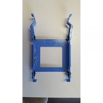 Oem For 델 Hard Drive OptiPlex 3040 5040 7040 MT Inspiron Vostro 3600 3650 Bay Caddy HDD 2.5 SSD Brac