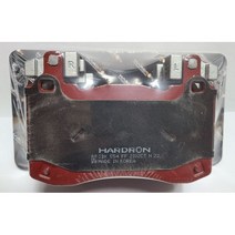 브레이크패드 G70 전패드 브렘보 58101J5A55 58101J5A51 제네시스G70 전패드 G70패드