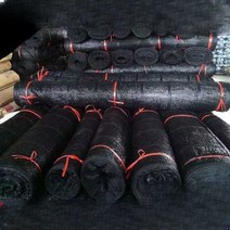 농업용 차광막 차양막 야외 농사 차단막 천막 텃밭, 4핀 암호화(노화 방지) 2m 10m
