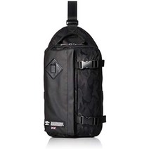 슬링백 크로스백 남성가방 umbro (암블로) shoulder bag