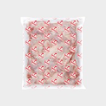 마니커 닭연골(목뼈) [냉장 1kg], 10개, 1kg