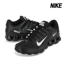 나이키 나이키 운동화 리엑스8 트레이닝 메쉬 블랙 621716-033