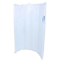 Pleatco PFG1836 Cartridge/Grid Replacement for American Hayward Jacuzzi Pac-Fab Sta-Rite/Univers