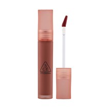 3CE (NEW컬러 입고) 블러 워터 틴트, SEPIA