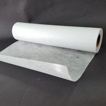 자수(부직포)심지 36cm 20마 A/B/C, B