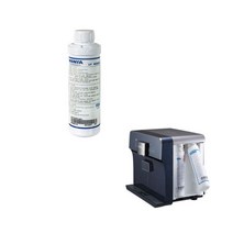 꿀꾸리 마켓 위니아 정수기 냉이온 UF복합필터 WDR-C10H, WDR-C10H 1개
