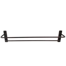 주물/라인2단수건걸이, 단품, 단품