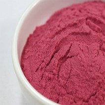 [아로마케이] 천연분말 가루 50g 수제비누만들기 팩원료 천연비누DIY, 석류분말50g