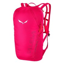 Salewa 배낭 울트라 Train 18L 등산 백팩