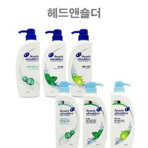 쿨샵 헤드앤숄더 샴푸 린스 기능성샴푸 쿨멘솔 1개 20231627EA, 양우석 나누야 쿨멘솔샴푸, 양우석 나누야 본상품선택