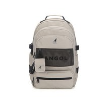 캉골가방 중학생가방 여행용 백팩 학생 책가방 1406