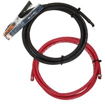 어스케이블&가스호스 세트 50SQ/8MM 알곤용