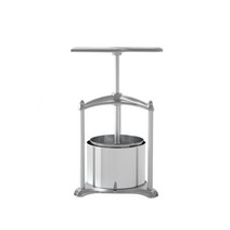 두부 메주 성형기 프레스 물 짜는 기계 누름 압착기, 상세이페이지 참고