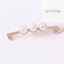 신발 액세서리 투명쇼케이스 아크릴명패 유리쇼케이스 POP꽂이 투명아크릴케이스 반찬쇼케이스 화장품진열대 아