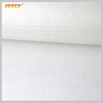 케블라원단 케블라 아라미드 Jeely-125g/m2 UHMWPE 방탄 UD 직물 탄도 천 NIJIII + & IV 하드 패널 라, 01 50cm X 160cm