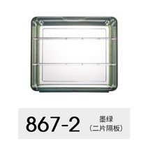 전시용진열장 아크릴 명품 피규어 레고 수납함 장식장 콘솔 쥬얼리 가방 향수 수집품 콜렉션, 크기