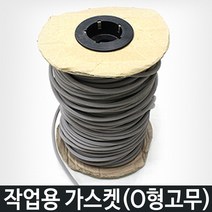 JSS&D 창문방충망 셀프교체 부자재 롤러 가스켓 모헤어 샤시바퀴, 1개