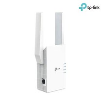 TP-LINK RE705X 무선확장기