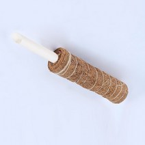 식물 지지대 원예 지주대 수태봉 60cm DD 11067