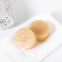 [산엔청] 법제 유황비누(세안 바디용)100g _동안미비누, 100g, 1개