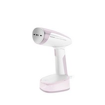 테팔 핸디스티머 엑세스스팀 포켓블라썸 DT3050DT3050