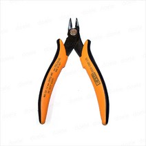 TRE-03-NB 컷팅 리드니퍼/절단/니뻐/정밀컷팅, TRE-03-NB(포장)