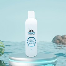 카나토 딥스케일러 250ml, 1개