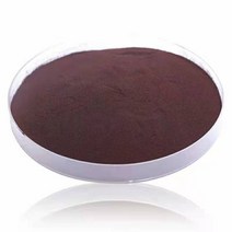 황엽 ortho-ortho 4.8용 eddha-fe 6 킬레이트 철 비료 1kg, 없음