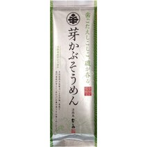 붓카케우동 우동맛집 일본음식 히라노제면소 길게 늘어나는 나루토 미역 싹카부소면 200g×, 상품선택